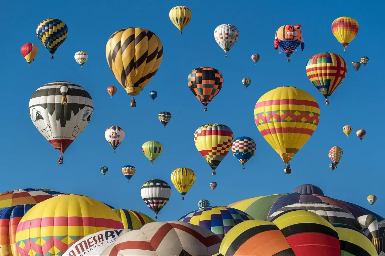 Why Customized Travel Packages Are the Best Choice Today
